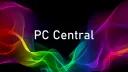 PC Central Discord server banner