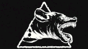 The Hyenas banner