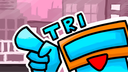 TricipiTown Banner