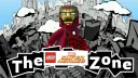The Vibe Zone (Silly Edition) banner
