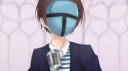 | Pasukan Jet [Jet Soldiers] | Event and Giveaway! Discord server banner