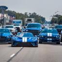 The Automotive Collective Banner