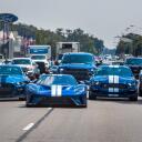 The Automotive Collective Banner