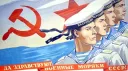 61st Naval Infantry Regiment ArmA 3 WW2 Milsim banner
