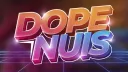 DopeNUIs #6k banner