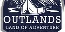 OUTLANDS Banner