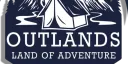 OUTLANDS banner