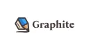 Graphite banner