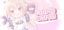 new server /bl00d banner