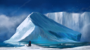 Mistborn Misfits Discord server banner