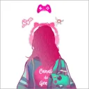 『❤Gene World❤』 banner