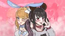 𝓔𝓵𝓮𝓷𝓪'𝓼 𝓐𝓿𝓪𝓽𝓪𝓻𝓼 banner