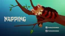 Radish Farm banner