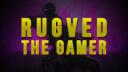 RugvedTheGamer! Banner
