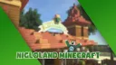 Nigloland Minecraft (projet arrêté) banner