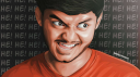 ⚔BNFTV⚔ Discord server banner
