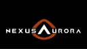 Nexus Aurora banner