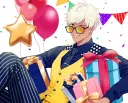 WeebNation🌐🌠 banner