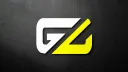G Ligue Banner