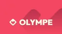 Olympe - Communauté banner