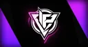 Impetus Esport banner