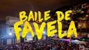 Divulgadores® banner