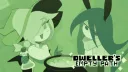 Temmie's Temple (DEP) banner
