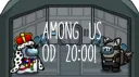 ⭐Among Us⭐ banner