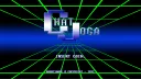 Chat Joga banner