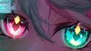 ᴋᴀᴢᴀɴʏᴀs ᴡᴀʟᴅᴍᴇɪsᴛᴇʀ-ʙᴀʀ banner