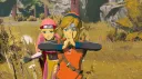 Angry Hylian Carp banner