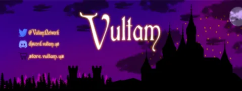 π
ππ»ππ°πΌ π½π΄πππΎππΊ banner