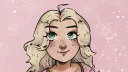 ✨Femie's femly✨ banner