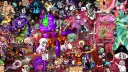EP4KO- Albergue de artistas! banner