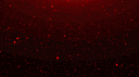 The Gasmask Gang banner