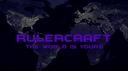 RulerCraft Banner