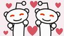 r/crushes Banner