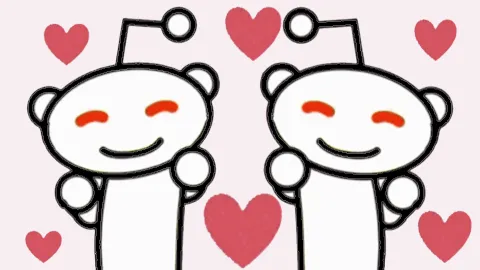 r/crushes banner