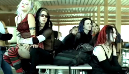 mortuary server banner