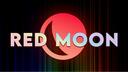 Red Moon [18+] Banner
