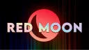 Red Moon [18+] banner