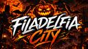 Filadélfia City -  DOCES OU TRAVESSURAS? Banner