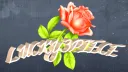 If Chads Could Only banner