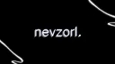 nevzorl. banner