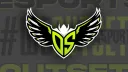 Outset Esports banner