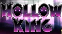 𝑯𝑶𝑳𝑳𝑶𝑾 𝑲𝑰𝑵𝑮𝑫𝑶𝑴 banner