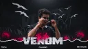 Venom's Tech banner