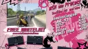 COMING SOON banner