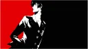 Talon Squad banner