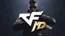 CrossFire Minigames banner